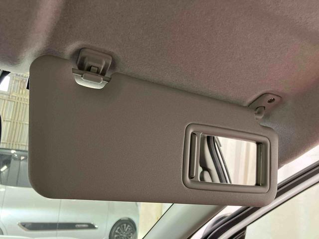 ロッキーG下取車 ターボ ナビ ブルートゥース ETC ドライブレコーダー パノラマモニター 衝突被害軽減システム 車線逸脱警報 シートヒーター アダプティブクルーズコントロール LEDヘッドランプ(長崎県)の中古車