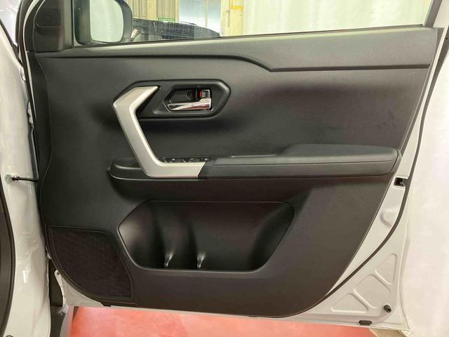 ロッキーG下取車 ターボ ナビ ブルートゥース ETC ドライブレコーダー パノラマモニター 衝突被害軽減システム 車線逸脱警報 シートヒーター アダプティブクルーズコントロール LEDヘッドランプ(長崎県)の中古車