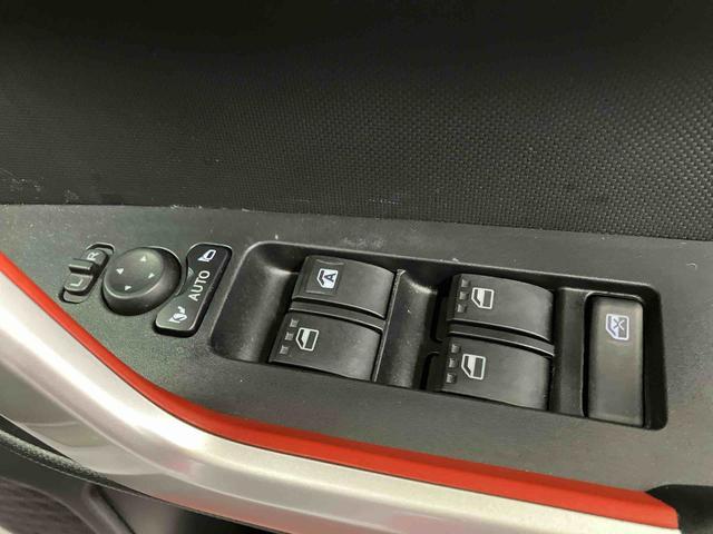 ロッキーG下取車 ターボ ナビ ブルートゥース ETC ドライブレコーダー パノラマモニター 衝突被害軽減システム 車線逸脱警報 シートヒーター アダプティブクルーズコントロール LEDヘッドランプ(長崎県)の中古車