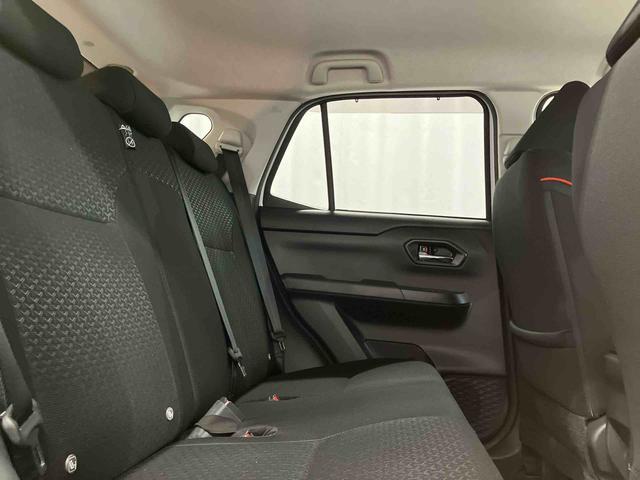 ロッキーG下取車 ターボ ナビ ブルートゥース ETC ドライブレコーダー パノラマモニター 衝突被害軽減システム 車線逸脱警報 シートヒーター アダプティブクルーズコントロール LEDヘッドランプ(長崎県)の中古車