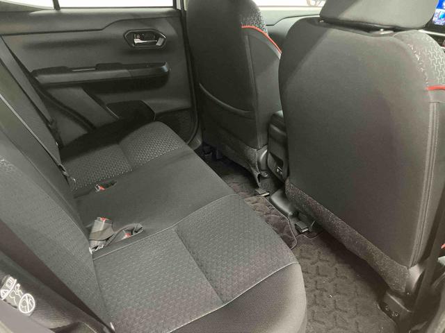 ロッキーG下取車 ターボ ナビ ブルートゥース ETC ドライブレコーダー パノラマモニター 衝突被害軽減システム 車線逸脱警報 シートヒーター アダプティブクルーズコントロール LEDヘッドランプ(長崎県)の中古車