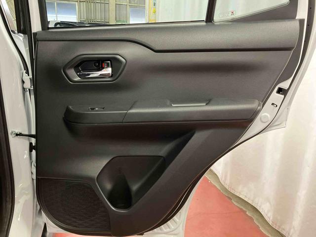 ロッキーG下取車 ターボ ナビ ブルートゥース ETC ドライブレコーダー パノラマモニター 衝突被害軽減システム 車線逸脱警報 シートヒーター アダプティブクルーズコントロール LEDヘッドランプ(長崎県)の中古車