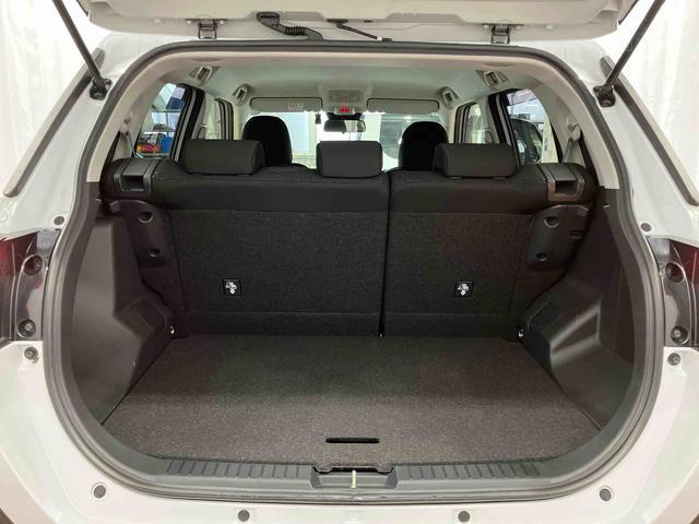 ロッキーG下取車 ターボ ナビ ブルートゥース ETC ドライブレコーダー パノラマモニター 衝突被害軽減システム 車線逸脱警報 シートヒーター アダプティブクルーズコントロール LEDヘッドランプ(長崎県)の中古車