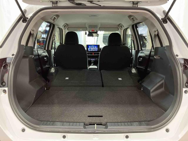 ロッキーG下取車 ターボ ナビ ブルートゥース ETC ドライブレコーダー パノラマモニター 衝突被害軽減システム 車線逸脱警報 シートヒーター アダプティブクルーズコントロール LEDヘッドランプ(長崎県)の中古車