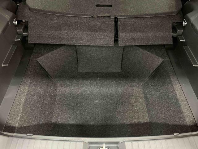 ロッキーG下取車 ターボ ナビ ブルートゥース ETC ドライブレコーダー パノラマモニター 衝突被害軽減システム 車線逸脱警報 シートヒーター アダプティブクルーズコントロール LEDヘッドランプ(長崎県)の中古車