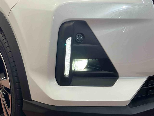 ロッキーG下取車 ターボ ナビ ブルートゥース ETC ドライブレコーダー パノラマモニター 衝突被害軽減システム 車線逸脱警報 シートヒーター アダプティブクルーズコントロール LEDヘッドランプ(長崎県)の中古車