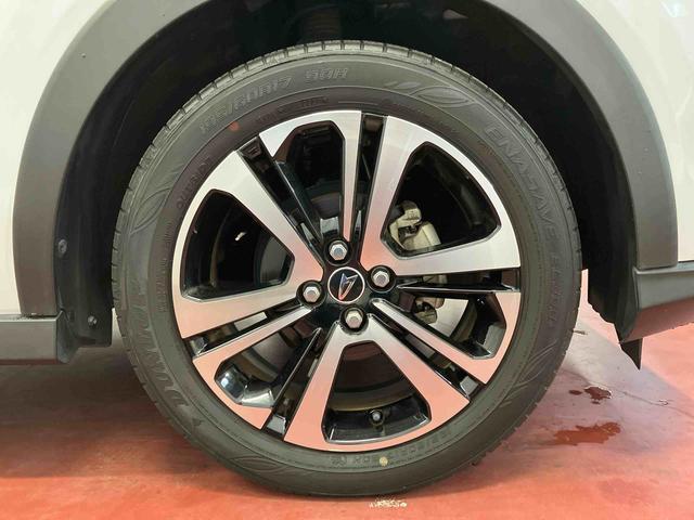 ロッキーG下取車 ターボ ナビ ブルートゥース ETC ドライブレコーダー パノラマモニター 衝突被害軽減システム 車線逸脱警報 シートヒーター アダプティブクルーズコントロール LEDヘッドランプ(長崎県)の中古車