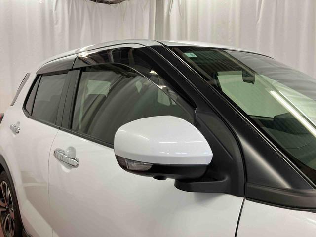 ロッキーG下取車 ターボ ナビ ブルートゥース ETC ドライブレコーダー パノラマモニター 衝突被害軽減システム 車線逸脱警報 シートヒーター アダプティブクルーズコントロール LEDヘッドランプ(長崎県)の中古車