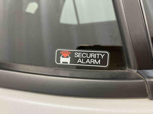 ロッキーG下取車 ターボ ナビ ブルートゥース ETC ドライブレコーダー パノラマモニター 衝突被害軽減システム 車線逸脱警報 シートヒーター アダプティブクルーズコントロール LEDヘッドランプ(長崎県)の中古車