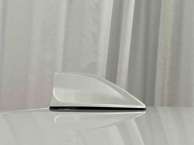 ロッキーG下取車 ターボ ナビ ブルートゥース ETC ドライブレコーダー パノラマモニター 衝突被害軽減システム 車線逸脱警報 シートヒーター アダプティブクルーズコントロール LEDヘッドランプ(長崎県)の中古車