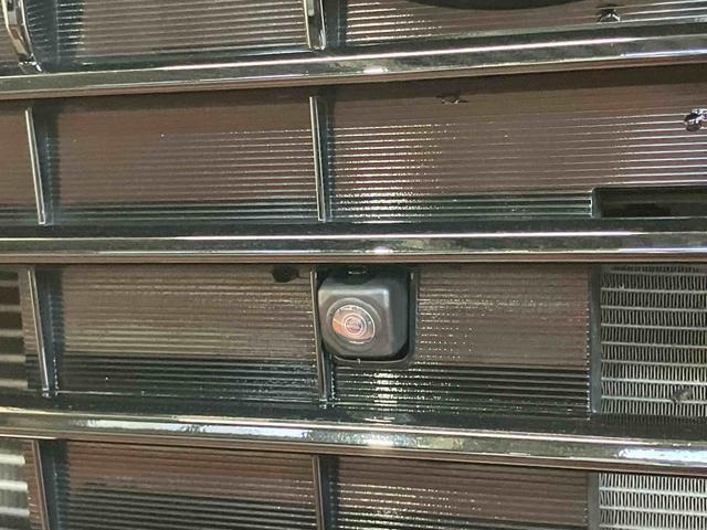 ロッキーG下取車 ターボ ナビ ブルートゥース ETC ドライブレコーダー パノラマモニター 衝突被害軽減システム 車線逸脱警報 シートヒーター アダプティブクルーズコントロール LEDヘッドランプ(長崎県)の中古車