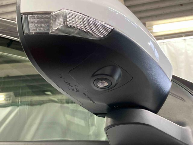 ロッキーG下取車 ターボ ナビ ブルートゥース ETC ドライブレコーダー パノラマモニター 衝突被害軽減システム 車線逸脱警報 シートヒーター アダプティブクルーズコントロール LEDヘッドランプ(長崎県)の中古車