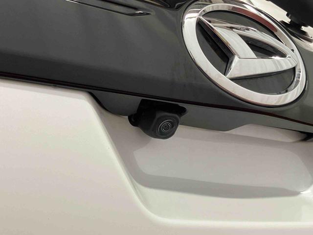 ロッキーG下取車 ターボ ナビ ブルートゥース ETC ドライブレコーダー パノラマモニター 衝突被害軽減システム 車線逸脱警報 シートヒーター アダプティブクルーズコントロール LEDヘッドランプ(長崎県)の中古車