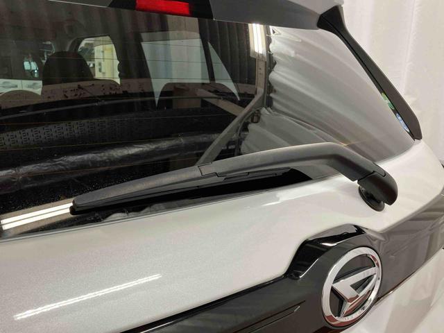 ロッキーG下取車 ターボ ナビ ブルートゥース ETC ドライブレコーダー パノラマモニター 衝突被害軽減システム 車線逸脱警報 シートヒーター アダプティブクルーズコントロール LEDヘッドランプ(長崎県)の中古車