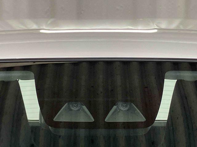 ミライースＬ　ＳＡIII１オーナー　衝突被害軽減システム　レーンキープアシスト　キーレス　オートライト　オートマチックハイビーム　運転席エアバック　助手席エアバッグ　ＡＢＳ　衝突安全ボディ　アイドリングストップ（長崎県）の中古車