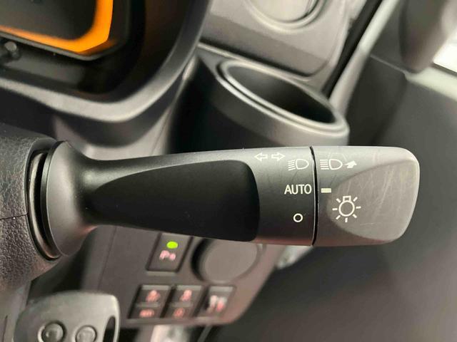 ミライースＬ　ＳＡIII１オーナー　衝突被害軽減システム　レーンキープアシスト　キーレス　オートライト　オートマチックハイビーム　運転席エアバック　助手席エアバッグ　ＡＢＳ　衝突安全ボディ　アイドリングストップ（長崎県）の中古車