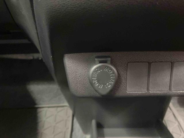 ミライースＬ　ＳＡIII１オーナー　衝突被害軽減システム　レーンキープアシスト　キーレス　オートライト　オートマチックハイビーム　運転席エアバック　助手席エアバッグ　ＡＢＳ　衝突安全ボディ　アイドリングストップ（長崎県）の中古車