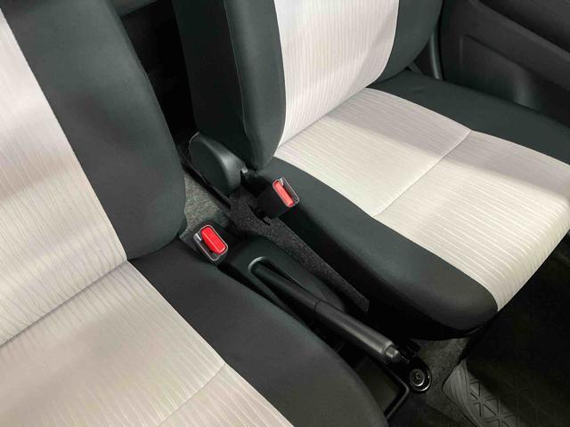 ミライースＬ　ＳＡIII１オーナー　衝突被害軽減システム　レーンキープアシスト　キーレス　オートライト　オートマチックハイビーム　運転席エアバック　助手席エアバッグ　ＡＢＳ　衝突安全ボディ　アイドリングストップ（長崎県）の中古車