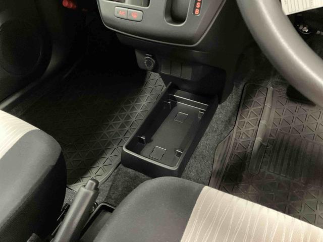 ミライースＬ　ＳＡIII１オーナー　衝突被害軽減システム　レーンキープアシスト　キーレス　オートライト　オートマチックハイビーム　運転席エアバック　助手席エアバッグ　ＡＢＳ　衝突安全ボディ　アイドリングストップ（長崎県）の中古車