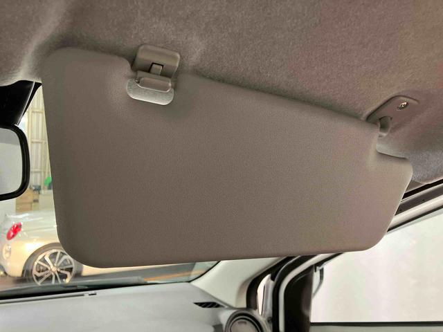 ミライースＬ　ＳＡIII１オーナー　衝突被害軽減システム　レーンキープアシスト　キーレス　オートライト　オートマチックハイビーム　運転席エアバック　助手席エアバッグ　ＡＢＳ　衝突安全ボディ　アイドリングストップ（長崎県）の中古車