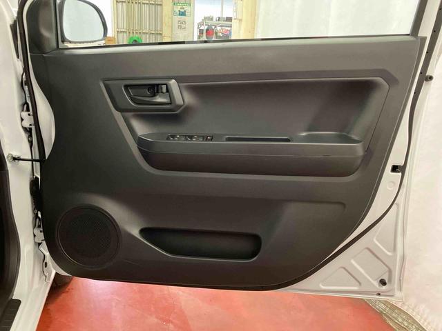 ミライースＬ　ＳＡIII１オーナー　衝突被害軽減システム　レーンキープアシスト　キーレス　オートライト　オートマチックハイビーム　運転席エアバック　助手席エアバッグ　ＡＢＳ　衝突安全ボディ　アイドリングストップ（長崎県）の中古車