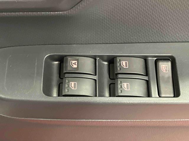 ミライースＬ　ＳＡIII１オーナー　衝突被害軽減システム　レーンキープアシスト　キーレス　オートライト　オートマチックハイビーム　運転席エアバック　助手席エアバッグ　ＡＢＳ　衝突安全ボディ　アイドリングストップ（長崎県）の中古車