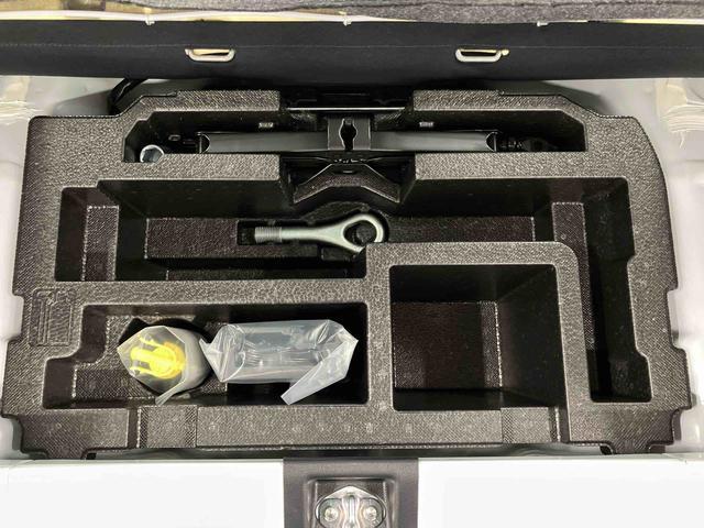 ミライースＬ　ＳＡIII１オーナー　衝突被害軽減システム　レーンキープアシスト　キーレス　オートライト　オートマチックハイビーム　運転席エアバック　助手席エアバッグ　ＡＢＳ　衝突安全ボディ　アイドリングストップ（長崎県）の中古車