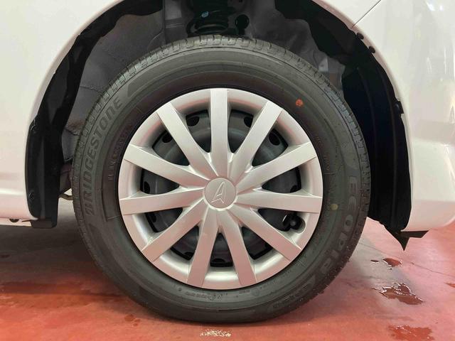 ミライースＬ　ＳＡIII１オーナー　衝突被害軽減システム　レーンキープアシスト　キーレス　オートライト　オートマチックハイビーム　運転席エアバック　助手席エアバッグ　ＡＢＳ　衝突安全ボディ　アイドリングストップ（長崎県）の中古車