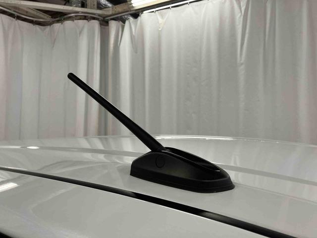 ミライースＬ　ＳＡIII１オーナー　衝突被害軽減システム　レーンキープアシスト　キーレス　オートライト　オートマチックハイビーム　運転席エアバック　助手席エアバッグ　ＡＢＳ　衝突安全ボディ　アイドリングストップ（長崎県）の中古車