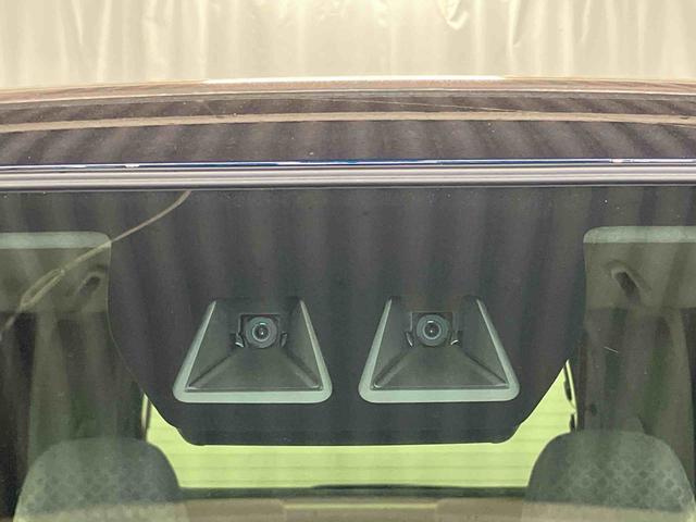 タントX1オーナー 衝突被害軽減システム 車線逸脱警報 シートヒーター 片側電動両側スライドドア スマートキー アイドリングストップ LEDヘッドランプ オートライト オートマチックハイビーム 衝突安全ボディ(長崎県)の中古車