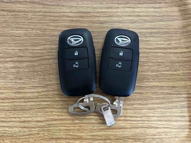 タントX1オーナー 衝突被害軽減システム 車線逸脱警報 シートヒーター 片側電動両側スライドドア スマートキー アイドリングストップ LEDヘッドランプ オートライト オートマチックハイビーム 衝突安全ボディ(長崎県)の中古車