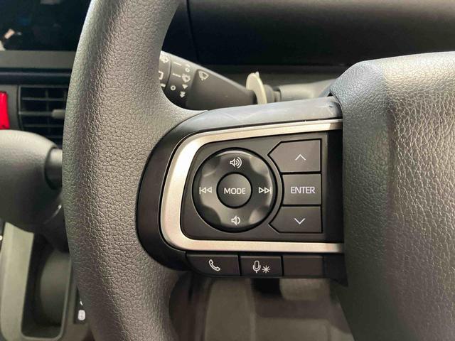 タントX1オーナー 衝突被害軽減システム 車線逸脱警報 シートヒーター 片側電動両側スライドドア スマートキー アイドリングストップ LEDヘッドランプ オートライト オートマチックハイビーム 衝突安全ボディ(長崎県)の中古車