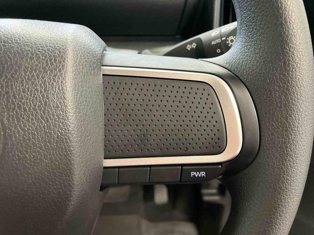 タントX1オーナー 衝突被害軽減システム 車線逸脱警報 シートヒーター 片側電動両側スライドドア スマートキー アイドリングストップ LEDヘッドランプ オートライト オートマチックハイビーム 衝突安全ボディ(長崎県)の中古車