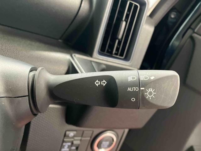 タントX1オーナー 衝突被害軽減システム 車線逸脱警報 シートヒーター 片側電動両側スライドドア スマートキー アイドリングストップ LEDヘッドランプ オートライト オートマチックハイビーム 衝突安全ボディ(長崎県)の中古車