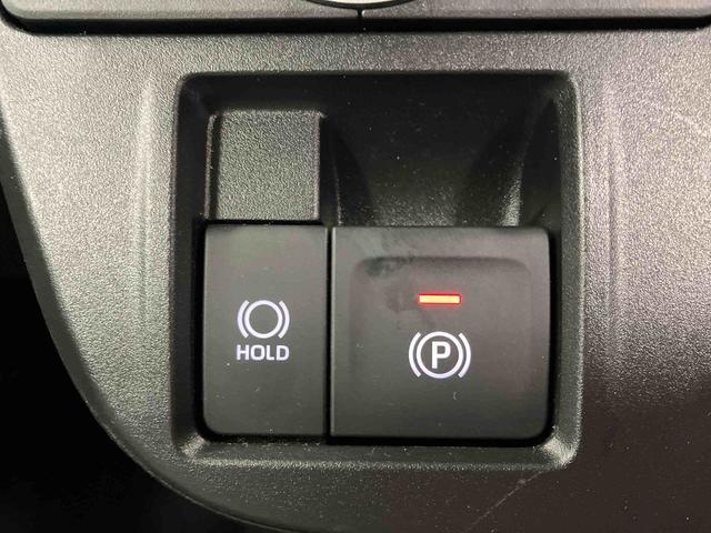 タントX1オーナー 衝突被害軽減システム 車線逸脱警報 シートヒーター 片側電動両側スライドドア スマートキー アイドリングストップ LEDヘッドランプ オートライト オートマチックハイビーム 衝突安全ボディ(長崎県)の中古車