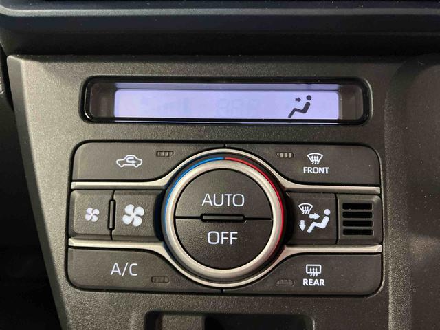 タントX1オーナー 衝突被害軽減システム 車線逸脱警報 シートヒーター 片側電動両側スライドドア スマートキー アイドリングストップ LEDヘッドランプ オートライト オートマチックハイビーム 衝突安全ボディ(長崎県)の中古車