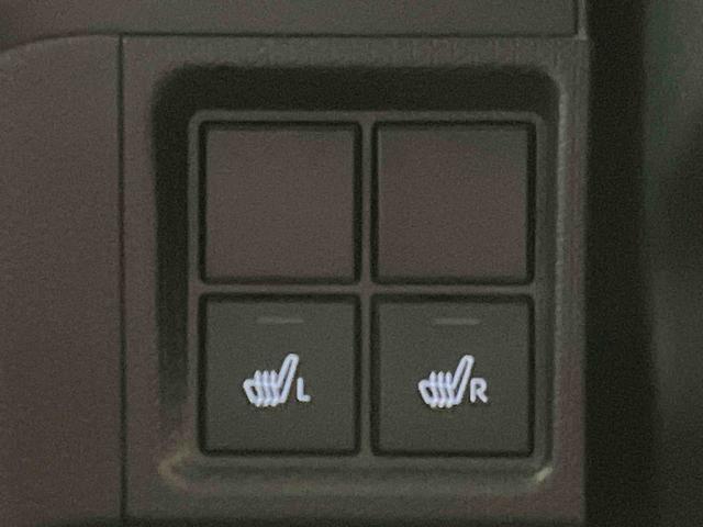 タントX1オーナー 衝突被害軽減システム 車線逸脱警報 シートヒーター 片側電動両側スライドドア スマートキー アイドリングストップ LEDヘッドランプ オートライト オートマチックハイビーム 衝突安全ボディ(長崎県)の中古車