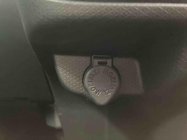 タントX1オーナー 衝突被害軽減システム 車線逸脱警報 シートヒーター 片側電動両側スライドドア スマートキー アイドリングストップ LEDヘッドランプ オートライト オートマチックハイビーム 衝突安全ボディ(長崎県)の中古車