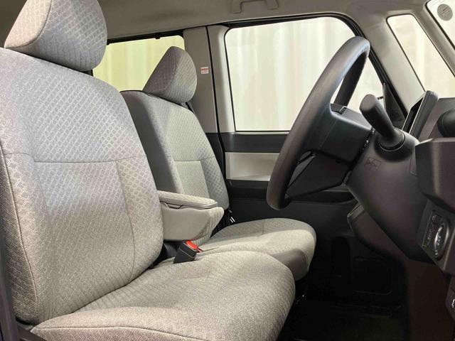 タントX1オーナー 衝突被害軽減システム 車線逸脱警報 シートヒーター 片側電動両側スライドドア スマートキー アイドリングストップ LEDヘッドランプ オートライト オートマチックハイビーム 衝突安全ボディ(長崎県)の中古車