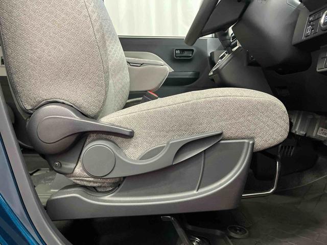 タントX1オーナー 衝突被害軽減システム 車線逸脱警報 シートヒーター 片側電動両側スライドドア スマートキー アイドリングストップ LEDヘッドランプ オートライト オートマチックハイビーム 衝突安全ボディ(長崎県)の中古車