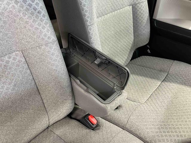 タントX1オーナー 衝突被害軽減システム 車線逸脱警報 シートヒーター 片側電動両側スライドドア スマートキー アイドリングストップ LEDヘッドランプ オートライト オートマチックハイビーム 衝突安全ボディ(長崎県)の中古車