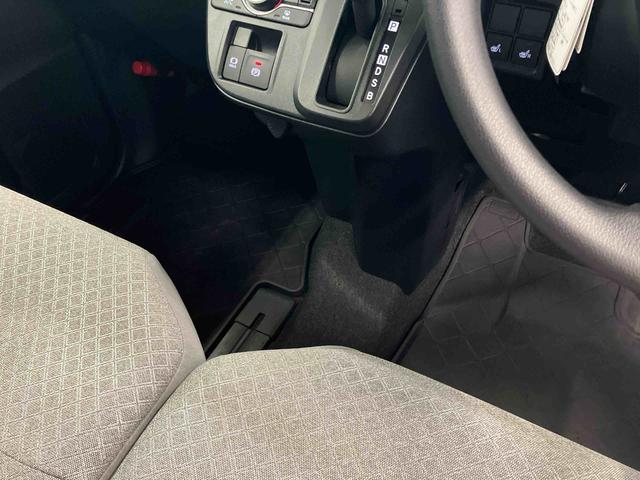 タントX1オーナー 衝突被害軽減システム 車線逸脱警報 シートヒーター 片側電動両側スライドドア スマートキー アイドリングストップ LEDヘッドランプ オートライト オートマチックハイビーム 衝突安全ボディ(長崎県)の中古車