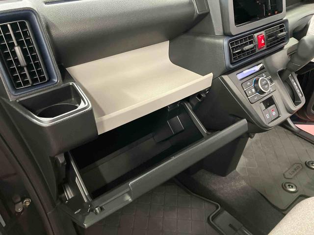 タントX1オーナー 衝突被害軽減システム 車線逸脱警報 シートヒーター 片側電動両側スライドドア スマートキー アイドリングストップ LEDヘッドランプ オートライト オートマチックハイビーム 衝突安全ボディ(長崎県)の中古車