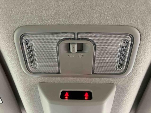 タントX1オーナー 衝突被害軽減システム 車線逸脱警報 シートヒーター 片側電動両側スライドドア スマートキー アイドリングストップ LEDヘッドランプ オートライト オートマチックハイビーム 衝突安全ボディ(長崎県)の中古車