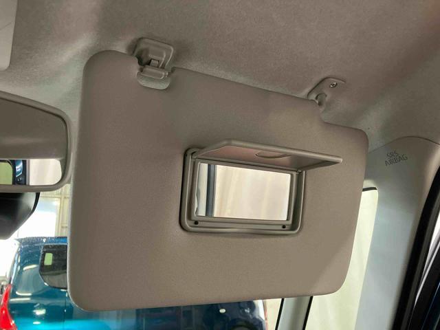 タントX1オーナー 衝突被害軽減システム 車線逸脱警報 シートヒーター 片側電動両側スライドドア スマートキー アイドリングストップ LEDヘッドランプ オートライト オートマチックハイビーム 衝突安全ボディ(長崎県)の中古車