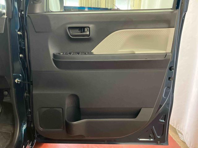 タントX1オーナー 衝突被害軽減システム 車線逸脱警報 シートヒーター 片側電動両側スライドドア スマートキー アイドリングストップ LEDヘッドランプ オートライト オートマチックハイビーム 衝突安全ボディ(長崎県)の中古車