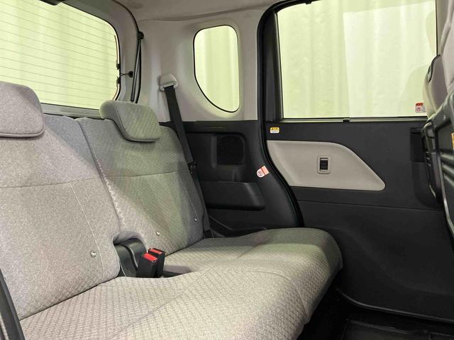 タントX1オーナー 衝突被害軽減システム 車線逸脱警報 シートヒーター 片側電動両側スライドドア スマートキー アイドリングストップ LEDヘッドランプ オートライト オートマチックハイビーム 衝突安全ボディ(長崎県)の中古車