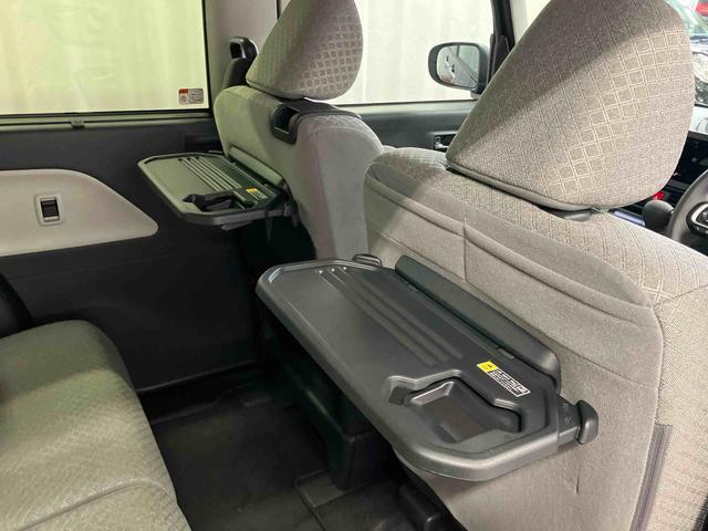 タントX1オーナー 衝突被害軽減システム 車線逸脱警報 シートヒーター 片側電動両側スライドドア スマートキー アイドリングストップ LEDヘッドランプ オートライト オートマチックハイビーム 衝突安全ボディ(長崎県)の中古車