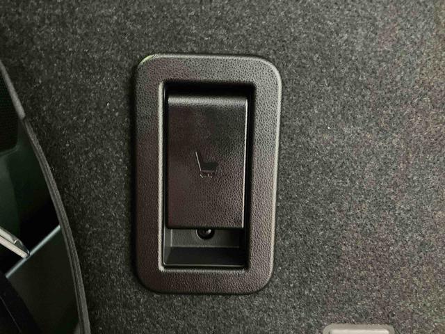 タントX1オーナー 衝突被害軽減システム 車線逸脱警報 シートヒーター 片側電動両側スライドドア スマートキー アイドリングストップ LEDヘッドランプ オートライト オートマチックハイビーム 衝突安全ボディ(長崎県)の中古車