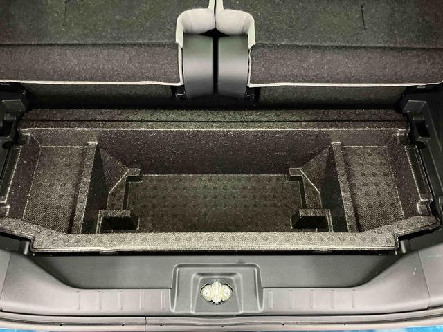 タントX1オーナー 衝突被害軽減システム 車線逸脱警報 シートヒーター 片側電動両側スライドドア スマートキー アイドリングストップ LEDヘッドランプ オートライト オートマチックハイビーム 衝突安全ボディ(長崎県)の中古車